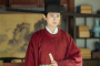 《玉面桃花总相逢》傅太傅为什么要为台子治病