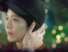 《异空感应》第15集分集剧情介绍