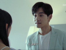 《多谢三班》第11集分集剧情介绍