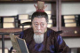 严嵩权倾一时为什么死时家产都没有