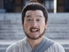 《大奉打更人》第1集分集剧情介绍