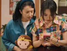 《拜托了，身体里的她》精彩看点