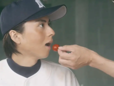 酒井大成在《三矢老师的计划式投喂》中扮演哪个角色