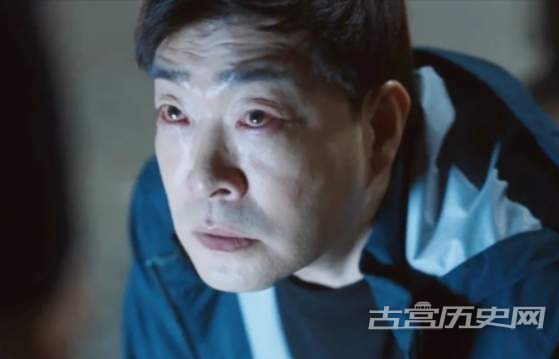 《法官大人》第9集分集剧情介绍