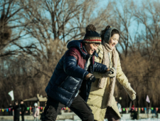 《胆小鬼》原著结局