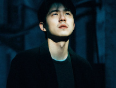 《我的朋友安德烈》电影剧情介绍