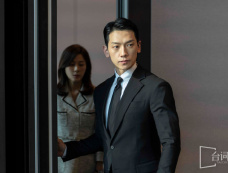 韩剧红天鹅周三更新吗