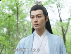 《<em>且试天下</em>》玉无缘跟断魂门是什么关系