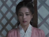 《周生如故》太后为何反对漼时宜和周生辰在一起