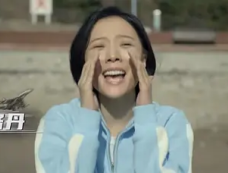 央视看好的《海天雄鹰》口碑走低