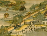 宋朝经济的发达程度