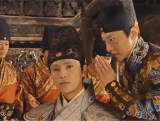 锦衣卫和东厂西厂之间的关系