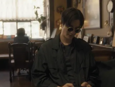 《锦糸町乐园》第6集分集剧情介绍