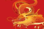 龙抬头的习俗与禁忌