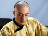 清朝为什么选择闭关锁国