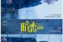 电影《暗恋橘生淮南》什么时候上映