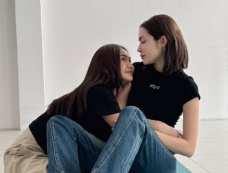 泰剧《铁锈味的雨滴》剧情介绍