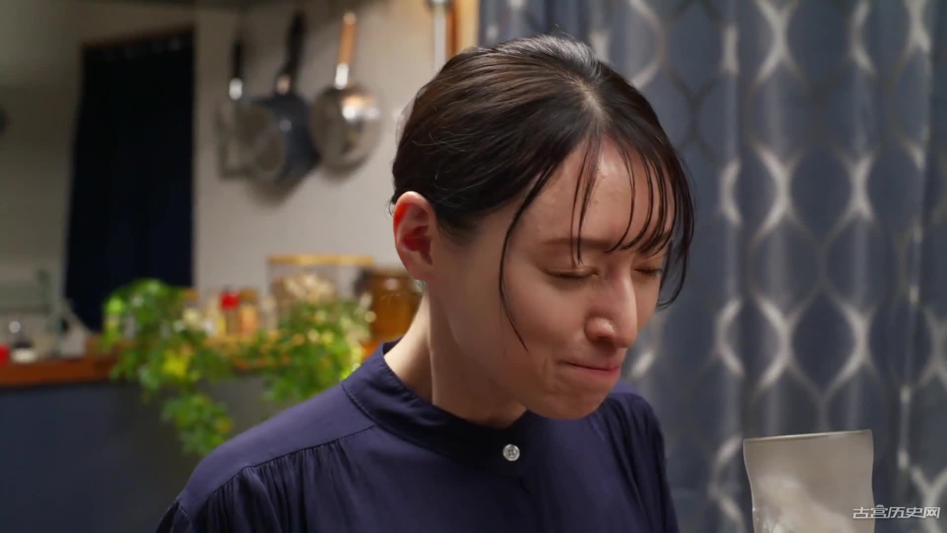 《晚酌的流派3》第5集