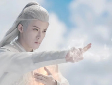 长相思小夭送相柳的球是什么