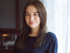 《爱人转生》第7集分集剧情介绍