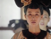 满族的丧葬风俗介绍