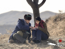 《新一年又一年》第35集分集剧情介绍