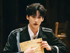 开始推理吧2第二期凶手是谁