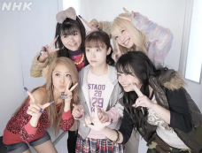 《御饭团》第74集分集剧情介绍