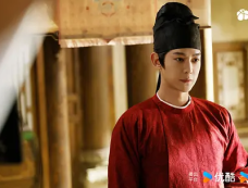 《珠帘玉幕》第12集分集剧情介绍