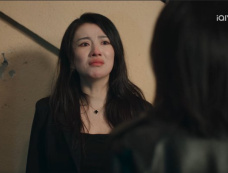 《不再沉默》第21集分集剧情介绍