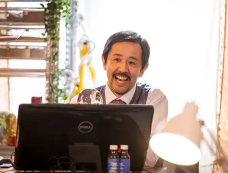 《在死亡游戏中等待》全集剧情分集介绍