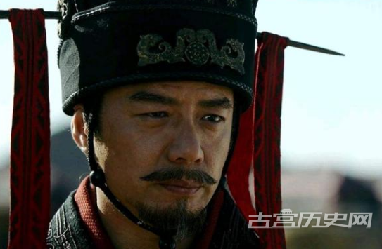 1576571738356160.png image.png