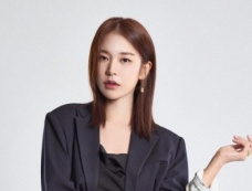 韩剧《DNA恋人》更新日历