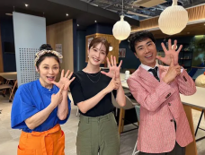 《西园寺小姐不做家务》第8集分集剧情介绍