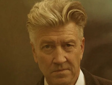 《视与听》大卫·林奇采访内容介绍