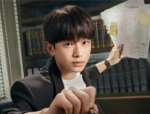 《女士的法则》宋修结局