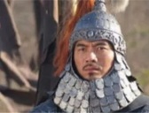 唐睿宗时期的军事状况