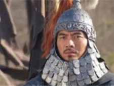 唐睿宗时期的军事状况