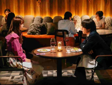 《完美妻子的完美复仇计划》全集剧情分集介绍