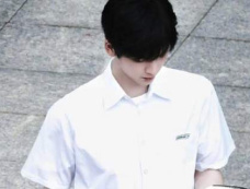 《樱桃琥珀》演员介绍