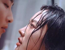 《恋夏的故事》剧情介绍