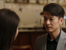 《半熟男女》第7集分集剧情介绍