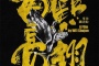 电影《白鹤亮翅》讲了什么
