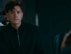 《奔跑吧!勇敢的女人们》第6集分集剧情介绍