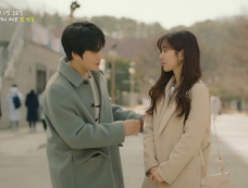 韩剧《坏记忆橡皮擦》角色介绍