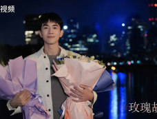 《玫瑰的故事》方协文为什么跟合伙人拆伙