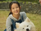 《消失的孩子》许恩怀人物分析