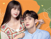 《两个人的小森林》在线观看地址