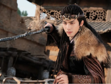 《相思令》第15集分集剧情介绍