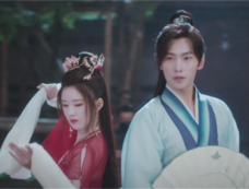 《<em>且试天下</em>》白风夕黑丰息有孩子了吗